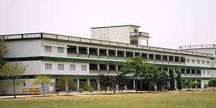 Dr._Rizvi_College_of_Law
